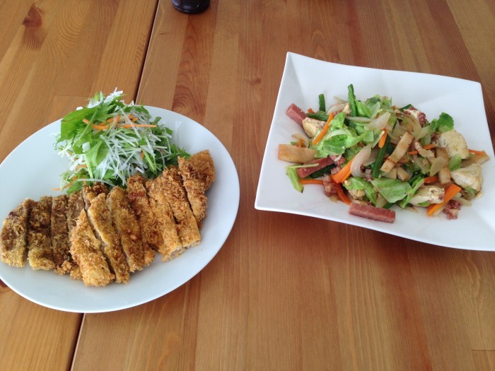 01dc124d268819a30634094d5e8513420a2628dd11