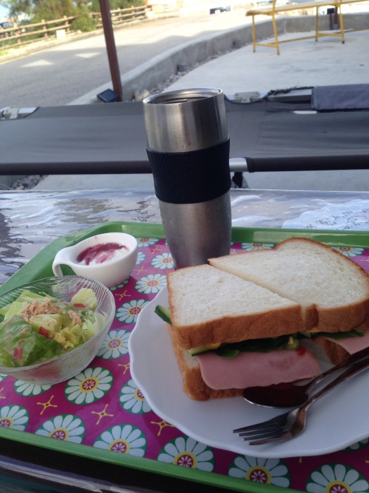 01dd2edeb521bc47b5aef46192bc9cedeebb0c91e1