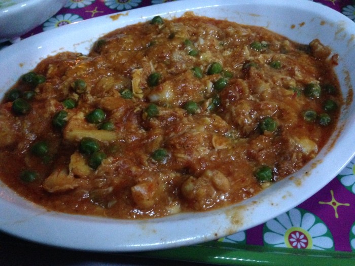 01de423f9ab5c33db058a9fc4c399edf2afd5d3542