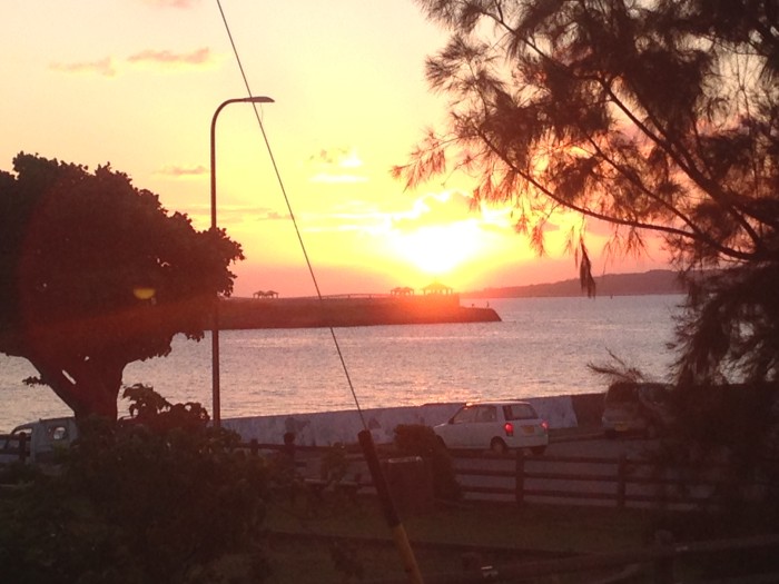 01de9bc9e0843706fee7ad080640d57014dbbd31ec