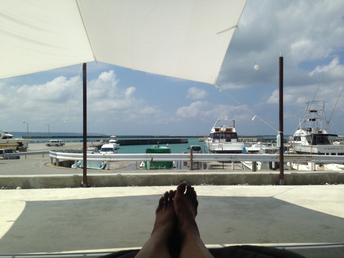 01e242c5e7b947fc91857456c557ba85af6b381d36