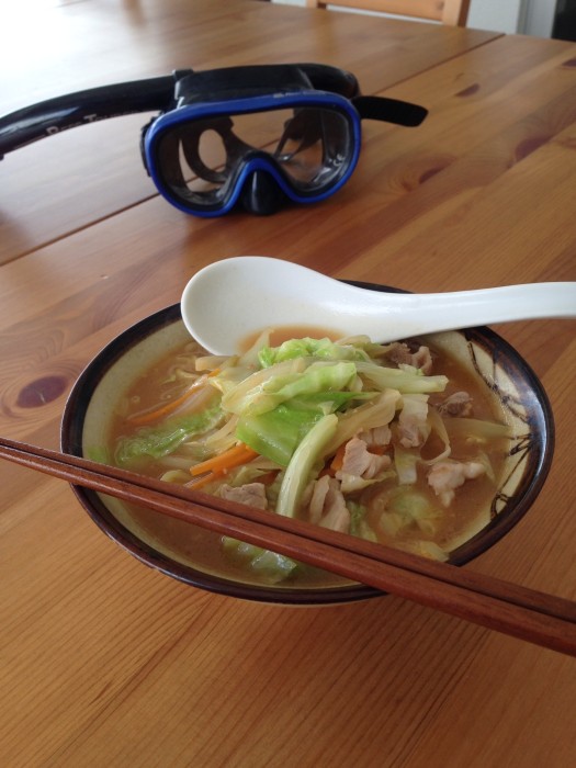 01e2b065154ef87847b2a022a8e99581a76abffc5f