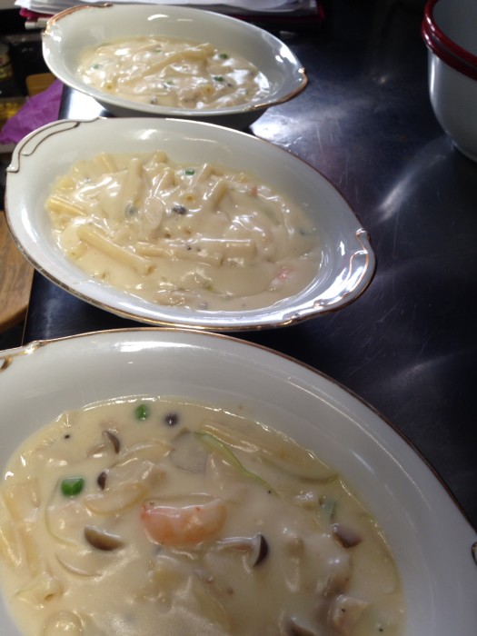 01e41fc7ffc6232f3835f22bccf31f57327b5f90de