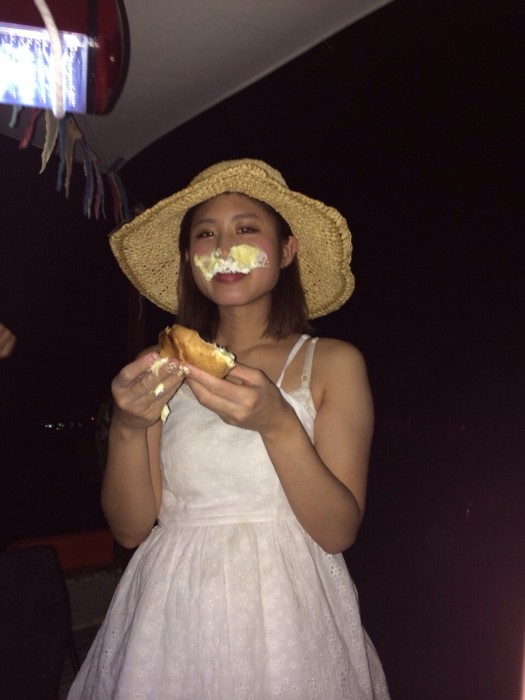 01e5afe6d7f1e817aca4fdb1e881c1c7a0d9c9536a