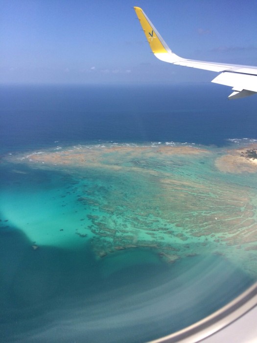 01e66d6f65065fb33f383970b8e38ccc3c1ac1efef