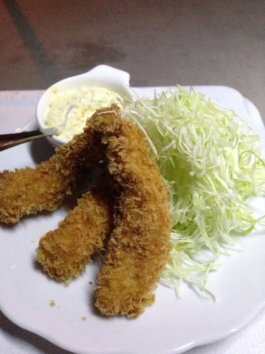 01e92b5b4c5faffbf74e3cc64390e13098808c13e0