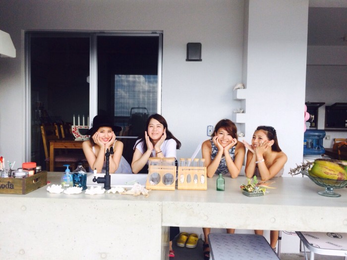 01eb34cb6a38a672e34c68a17c1ee3f8bb1f55532a