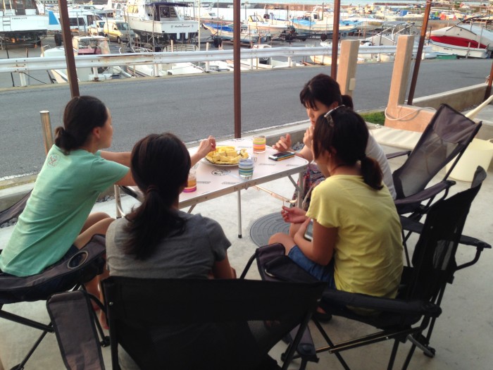 01ed09948378df86d98a7fd9c7fdf43324ab2f0f76