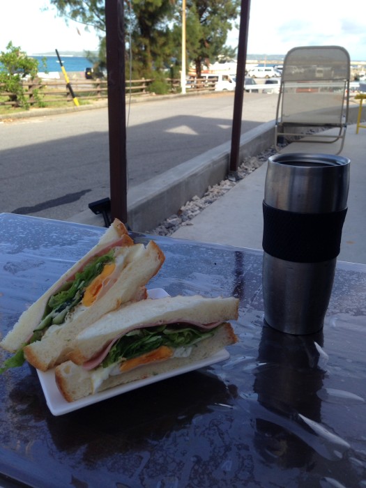 01ee1562c58a9306cf208a3a5f07aaa09b6ea4329c