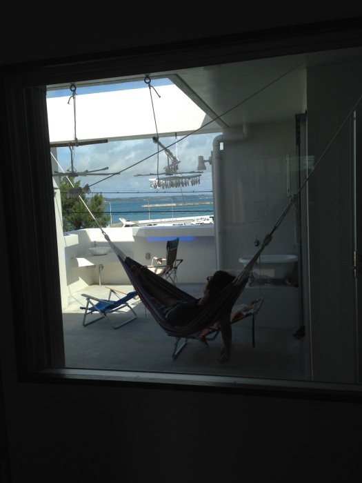 01f140411901aefe0c2fcea2004db12cf70cb18172