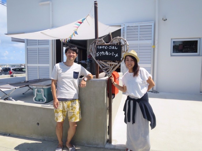 01f31c8a80d48f679bd42585d871d99c395c97d30d