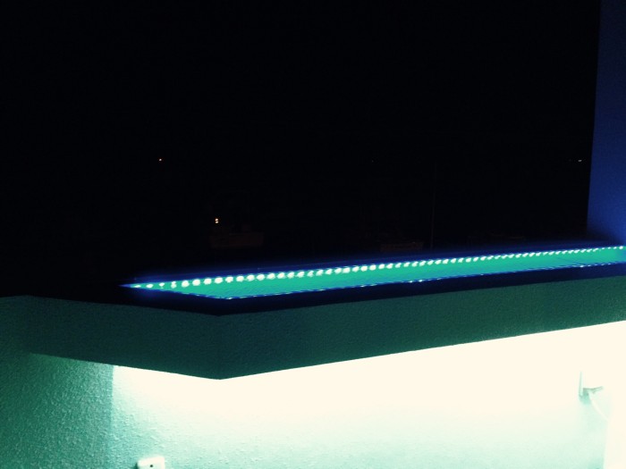 01f72ef26ea310dc7dedd85db02298e351254859b5