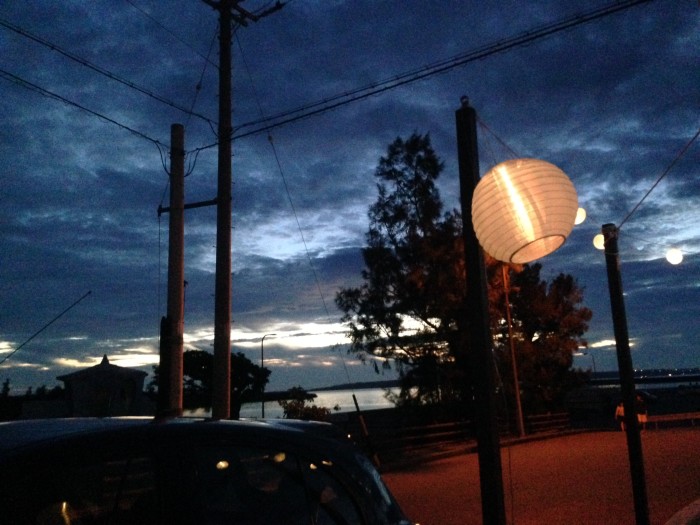 01f77ee1f60ad422d82272c28d7b3d71e6f140c36c