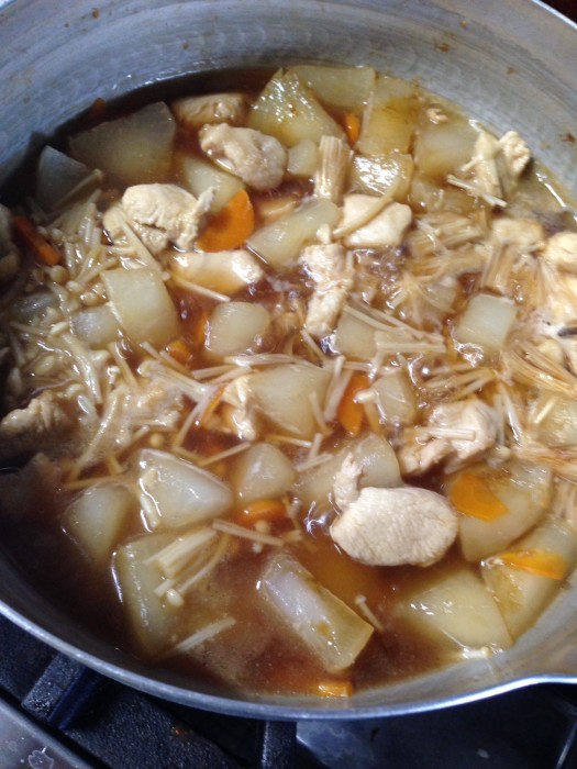 01f85fd1f3afbc776b2702960e50463f0fcc2d606a