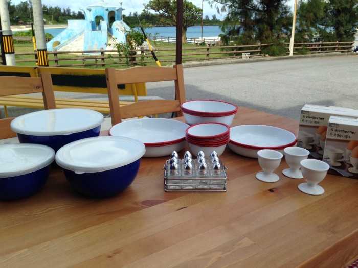 01291c356d4e269d08da03b2ed0fe4f503cafc7a43 - コピー