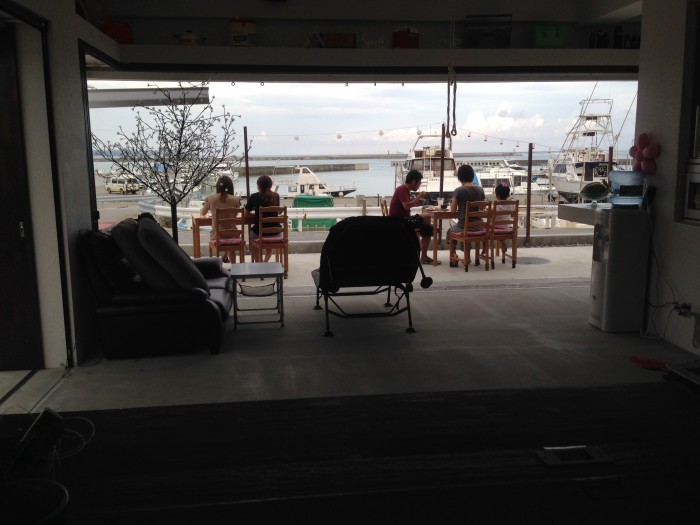 01bc5380406d78a8e2eb23eb5df58b1d8c93305898 - コピー