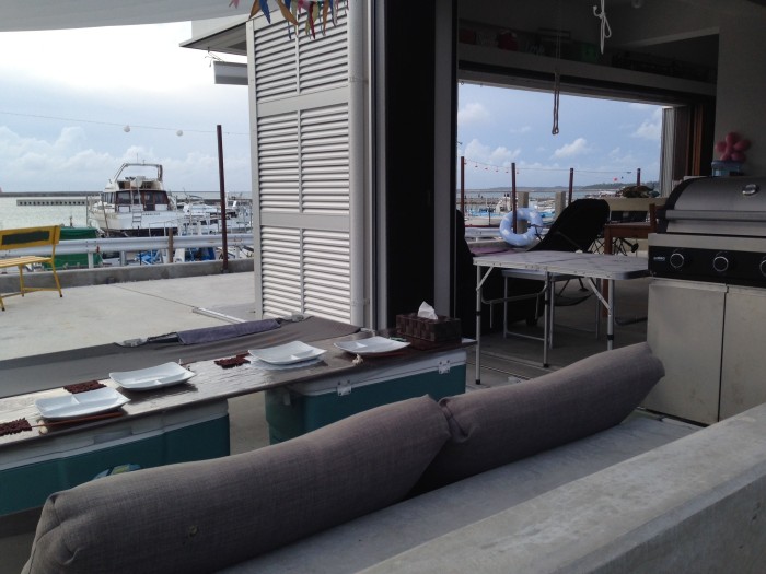 01cba9f0d76d818d4482949a92a49c37e02a5308bc - コピー