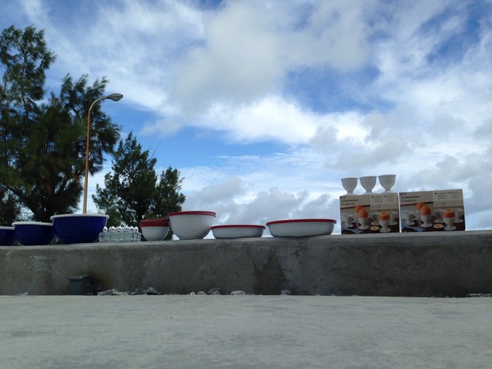 012e2f62980f5381513337ad0bfc704be6790299ee - コピー