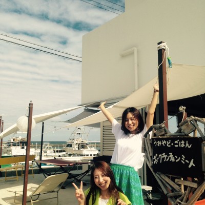 0100334a0c25ee1bcc56bea57b8f5d28f27ebebc81