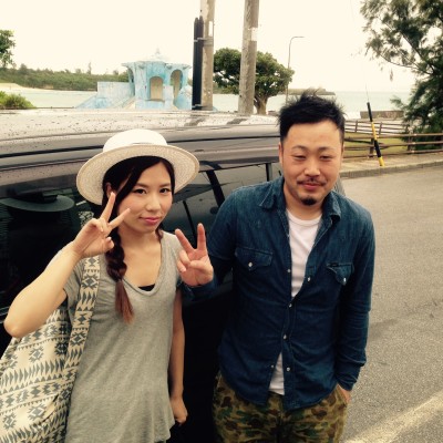 01050e4b47c5da9ee75f0b1ec29077864f7de309dd