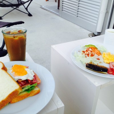 0107b2109559efc4cfbdbf1bfbefd568a405d288cb