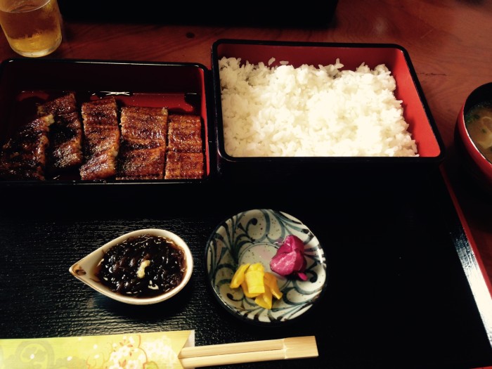 0113508f8e76e7877491177fdd2d2d784a990b4ef2