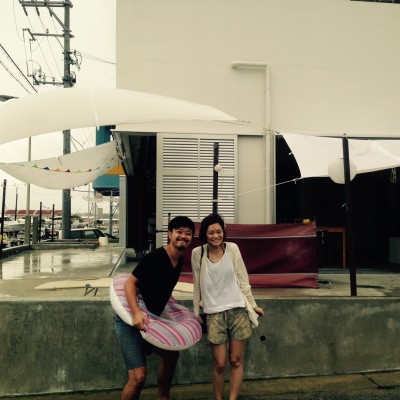 0124ba5b459fc74d98bb376d8f447fd93b753e7151