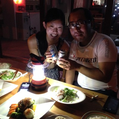 012a17e69302fdc239fa7957e683a2bf534a6def6c_00001