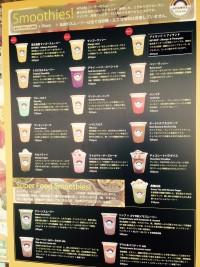 0134497f74ff0b3c9a84b4044045365d4730178b27