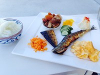 013745057a3dedb07fe1d923bb662d866d1f7974fc