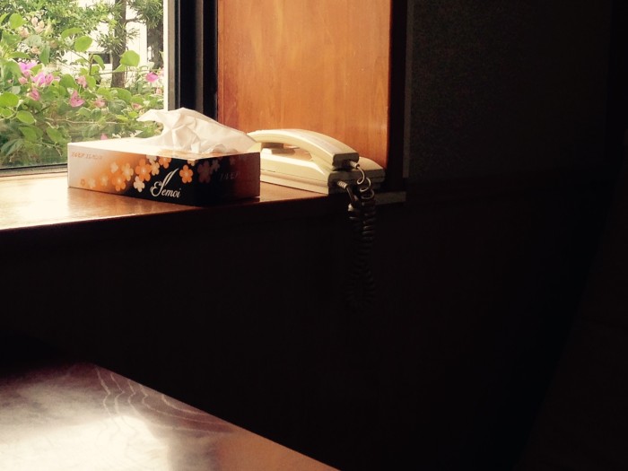 013a763439536ff3bce0045022c293b0589aff67d9