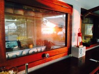 013a87cfc6d96169ef99a068c5d1d57aa677ad6541