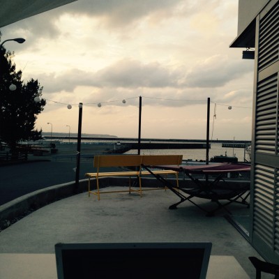 0140eca21832dd56d4d0b317448a1bd903596afb67