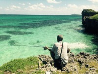 01467d20fd8a9574d46de4bd074a0af3211f1cbedc