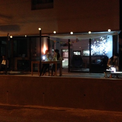 01504e4354a9bd7e763a57dcb81201093cb95eda83_00001