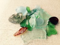 01539c1d0d7520a335b502bc204075f46a67a05c2f