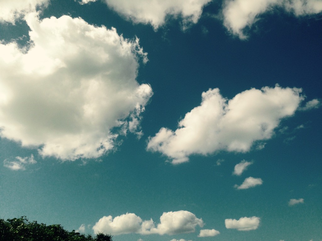 0153eafdd5d94020490b1e01a9532f8e318afbb64a