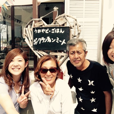 0155a399fdbe724cdeb0a90359a69ea18294675bb2