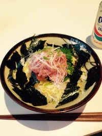 015916a5ea639e98523688f0ae4beefb5ab5bfcfa7