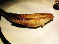 0160b68930d146e28e6ef2d629b7457c632ddc8528