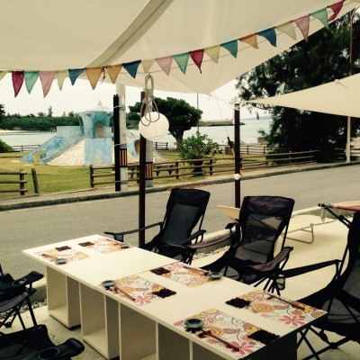 016499f48fcc58d8ea9343c0ba5a99c8d70342a2d7