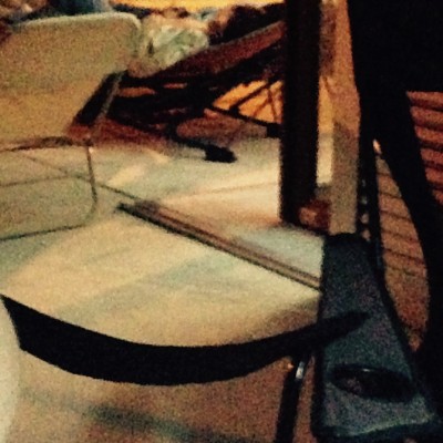 0173502c209c2406745b3a42daff5f96c9bb8f107d