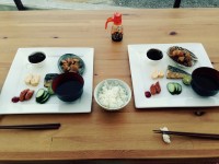 0173507992395946edd1b925594af499fa97fe41ac_00001