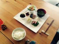 017759c827def1a60ef1c9a2ccd70b56cd41223993