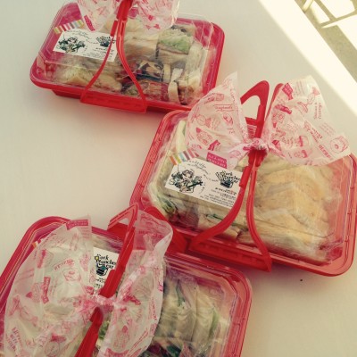 017774558737296fb3e422d0738cfdd6614ac2be8c