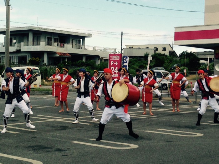 017a7b6f04aabea35e8a2aa79ca97502f36bb1b533