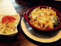 017e83e4934b07fd85ffb40451412f64bf9545fa8b