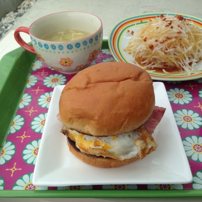 017f4cd87593815f3338a9843676ba02ef91a62ebb