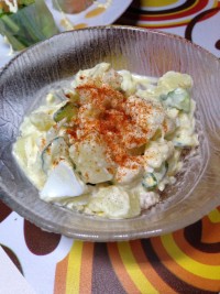 017fbfb8277ebee1d0c9c13da2ee111e615ba28d78