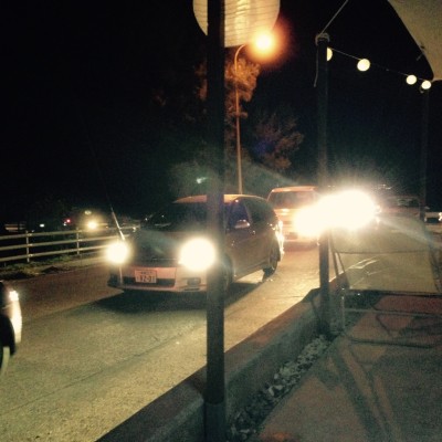 018357244cd20479233766e29dde1528835f0e04ab